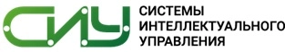 ООО «Системы Интеллектуального Управления»