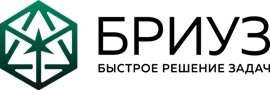 ООО "БРИУЗ"