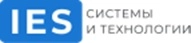 ООО "СИСТЕМЫ И ТЕХНОЛОГИИ"