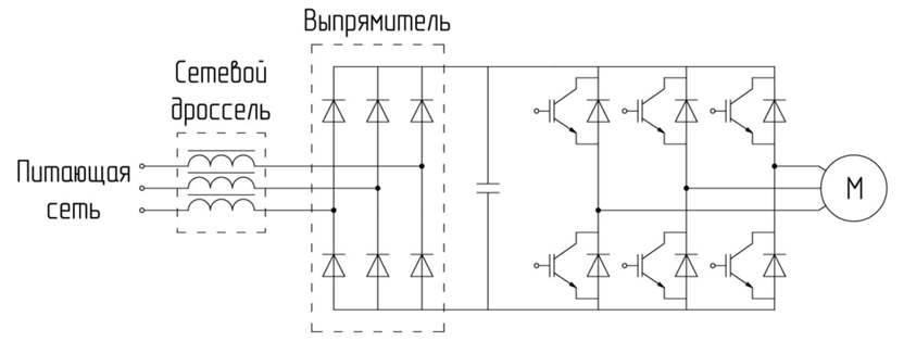 изображение_2024-08-08_230153677.png изображение_2024-08-08_230153677.png