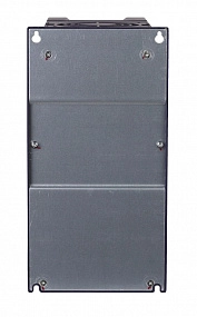 Модель: С400-4Т-0055