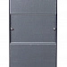 Модель: С400-4Т-0055