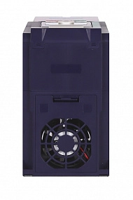 Модель: С400-4Т-0007
