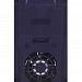 Модель: С400-4Т-0007