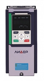 Модель: С400-4Т-0007