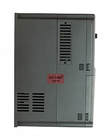 Модель: А300-4Т-0022