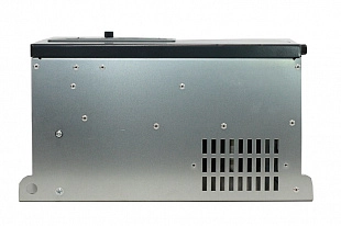 Модель: А300-4Т-0150
