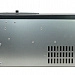 Модель: А300-4Т-0150