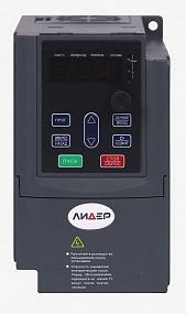 Модель: А63-2S-0007