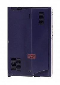 Модель: С400-4Т-0110