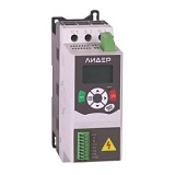 Модель: LD2000-4Т-0015