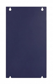 Модель: С400-4Т-0185