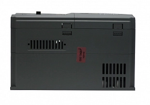 Модель: А300-4Т-0075
