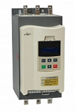 Модель: ЛД1100-4Т-0075