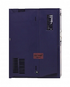 Модель: С400-4Т-0055