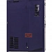 Модель: С400-4Т-0055