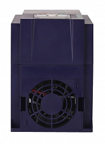 Модель: С400-4Т-0055