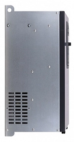 Модель: А300-4Т-0185