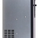 Модель: А300-4Т-0185