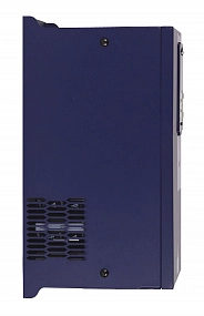 Модель: С400-4Т-0185