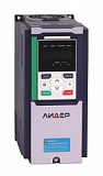 Модель: С400-4Т-0007