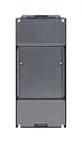 Модель: С400-4Т-0007