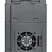 Модель: А63-2S-0007