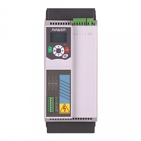 Модель: LD2000-4T-0300